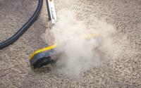 Carpet Cleaning Northcote image 2